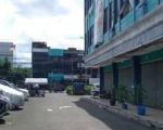 thumbnail-tanah-termasuk-8-unit-ruko-5-kios-pasar-minggu-jakarta-selatan-2