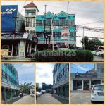 thumbnail-tanah-termasuk-8-unit-ruko-5-kios-pasar-minggu-jakarta-selatan-3