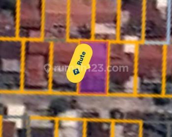 Dijual Rumah Di Komplek Taman Anyelir , Cikokol Tangerang