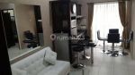 thumbnail-jual-cepat-apartemen-mediterania-garden-2-luas-42m2-2br-view-pool-6