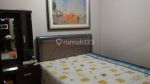 thumbnail-jual-cepat-apartemen-mediterania-garden-2-luas-42m2-2br-view-pool-2