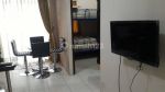 thumbnail-jual-cepat-apartemen-mediterania-garden-2-luas-42m2-2br-view-pool-4