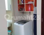 thumbnail-jual-cepat-apartemen-mediterania-garden-2-luas-42m2-2br-view-pool-1