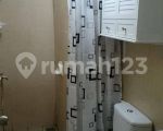 thumbnail-jual-cepat-apartemen-mediterania-garden-2-luas-42m2-2br-view-pool-0