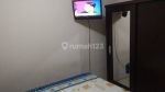 thumbnail-jual-cepat-apartemen-mediterania-garden-2-luas-42m2-2br-view-pool-3