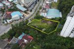 thumbnail-for-rent-tanah-di-pelita-lubuk-baja-batam-1