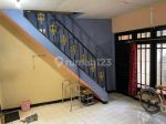 thumbnail-di-jual-cepat-rumah-di-pondok-melati-jatiwarna-bekasi-2