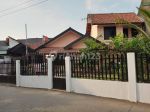 thumbnail-di-jual-cepat-rumah-di-pondok-melati-jatiwarna-bekasi-0