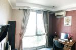 thumbnail-dijualdisewakan-cepat-apartemen-3br-di-mitra-oasis-senen-jakarta-pusat-4