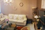 thumbnail-dijualdisewakan-cepat-apartemen-3br-di-mitra-oasis-senen-jakarta-pusat-1