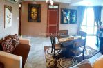 thumbnail-dijualdisewakan-cepat-apartemen-3br-di-mitra-oasis-senen-jakarta-pusat-5