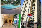 thumbnail-dijualdisewakan-cepat-apartemen-3br-di-mitra-oasis-senen-jakarta-pusat-0