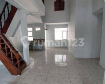 Rumah Luas Nego Sampe Lepas Rekomendasi Terbaik di Kopo Yu Survey