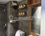 thumbnail-disewa-cepat-apartment-mtown-residence-summarecon-serpong-1