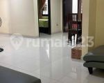 thumbnail-rumah-2-lantai-sudah-renovasi-di-cluster-serenade-lake-tangerang-6