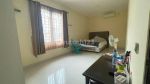 thumbnail-rumah-2-lantai-sudah-renovasi-di-cluster-serenade-lake-tangerang-7