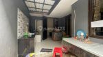 thumbnail-rumah-2-lantai-sudah-renovasi-di-cluster-serenade-lake-tangerang-10