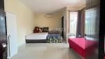 thumbnail-rumah-2-lantai-sudah-renovasi-di-cluster-serenade-lake-tangerang-8