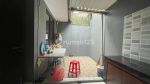 thumbnail-rumah-2-lantai-sudah-renovasi-di-cluster-serenade-lake-tangerang-12