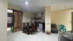 thumbnail-rumah-2-lantai-sudah-renovasi-di-cluster-serenade-lake-tangerang-3