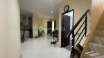 thumbnail-rumah-2-lantai-sudah-renovasi-di-cluster-serenade-lake-tangerang-13