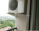 thumbnail-disewakan-satu-unit-apartemen-tipe-studio-di-apartemen-green-view-serpong-bsd-2