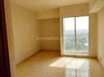 thumbnail-disewakan-satu-unit-apartemen-tipe-studio-di-apartemen-green-view-serpong-bsd-0