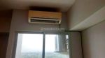 thumbnail-disewakan-satu-unit-apartemen-tipe-studio-di-apartemen-green-view-serpong-bsd-1