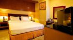 thumbnail-hotel-dijual-murah-di-mangga-besar-jakarta-barat-7