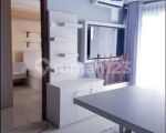 thumbnail-di-jual-apartement-gateway-pasteur-2br-3