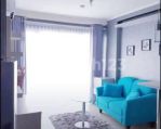 thumbnail-di-jual-apartement-gateway-pasteur-2br-1