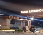 thumbnail-taman-sukodono-village-free-dp-angsuran-2-jutaan-free-biaya2-8