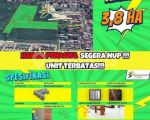 thumbnail-taman-sukodono-village-free-dp-angsuran-2-jutaan-free-biaya2-1