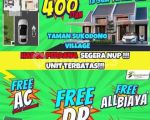 thumbnail-taman-sukodono-village-free-dp-angsuran-2-jutaan-free-biaya2-3