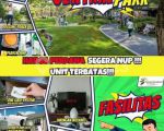 thumbnail-taman-sukodono-village-free-dp-angsuran-2-jutaan-free-biaya2-4