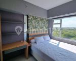 thumbnail-dijual-apartemen-educity-stanford-2-br-full-furnished-surabaya-7