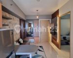 thumbnail-dijual-apartemen-educity-stanford-2-br-full-furnished-surabaya-6