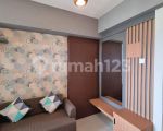 thumbnail-dijual-apartemen-educity-stanford-2-br-full-furnished-surabaya-4