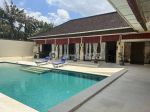 thumbnail-4-bedroom-villa-for-a-spacious-living-in-canggu-1