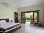 thumbnail-4-bedroom-villa-for-a-spacious-living-in-canggu-12