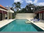 thumbnail-4-bedroom-villa-for-a-spacious-living-in-canggu-0