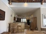 thumbnail-4-bedroom-villa-for-a-spacious-living-in-canggu-10