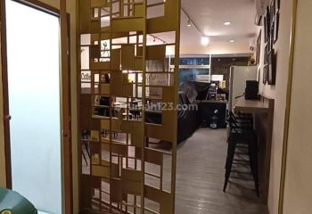 Usaha Melejit Ruko Strategis Di Naripan Sayap Asia Afrika Bandung