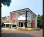 thumbnail-rumah-minimalis-mewah-the-green-bsd-khusus-pembeli-langsung-4