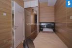 thumbnail-landmark-resindence-disewakan-strategis-full-furnished-2-kamar-tidur-3