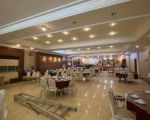 thumbnail-disewakan-for-lease-gedung-3-lantai-ex-restaurant-di-jalan-tegalsari-3