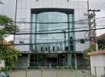 thumbnail-disewakan-for-lease-gedung-3-lantai-ex-restaurant-di-jalan-tegalsari-0