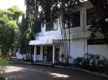 Pabrik Siap Pakai Masuk Kontainer di Tangerang, Ga20264