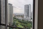 thumbnail-apartemen-baru-the-mansion-cluster-jasmine-kemayoran-jakarta-pusat-1