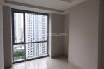 thumbnail-apartemen-baru-the-mansion-cluster-jasmine-kemayoran-jakarta-pusat-6